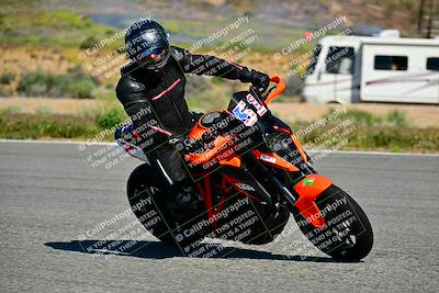 media/Apr-21-2024-TrackXperience (Sun) [[1a8d4e68db]]/Level 1/Session 1 (Turn 2)/